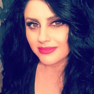 Meet your Posher, Lus